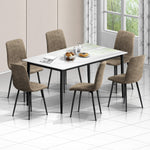 Dining Set - Asters Maldives