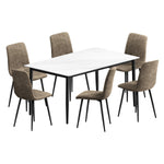 Dining Set - Asters Maldives