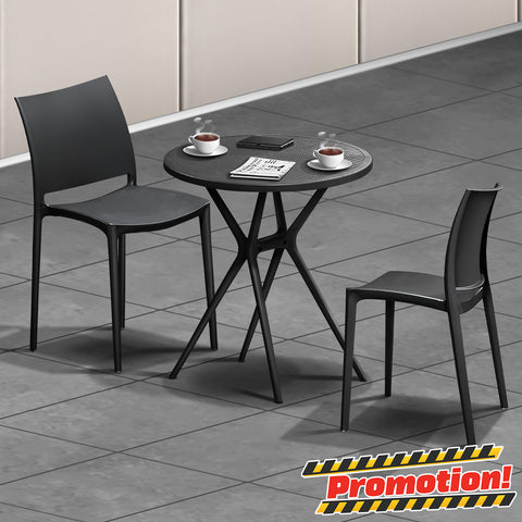 Dining Set - Asters Maldives