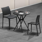Dining Set - Asters Maldives
