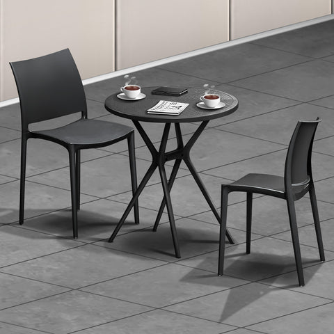 Dining Set - Asters Maldives
