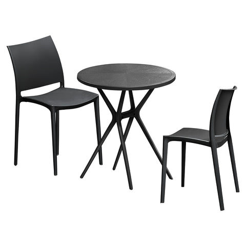 Dining Set - Asters Maldives
