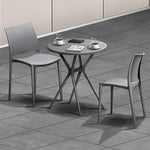 Dining Set - Asters Maldives