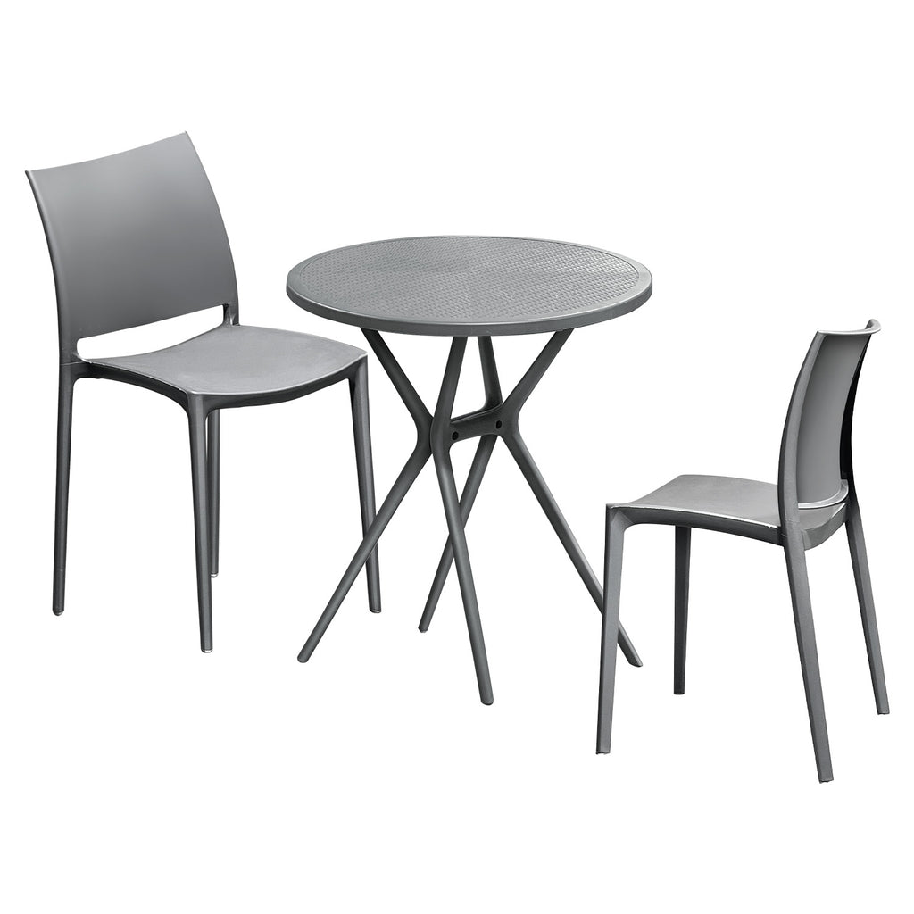 Dining Set - Asters Maldives