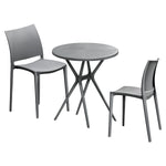 Dining Set - Asters Maldives