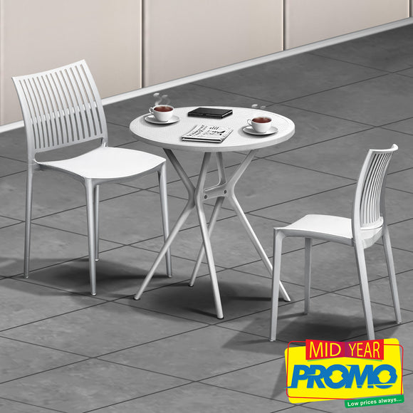 Dining Set