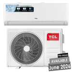 12000 BTU AC (Inverter) - Asters Maldives