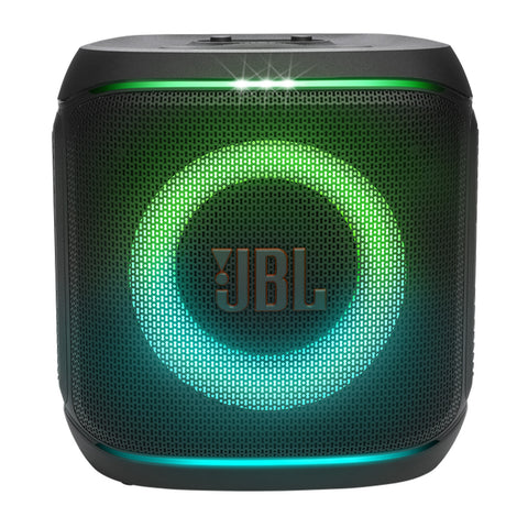 Speaker with x2 Mic