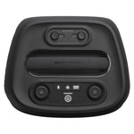 Speaker with x2 Mic - Asters Maldives