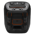 Speaker with x2 Mic - Asters Maldives