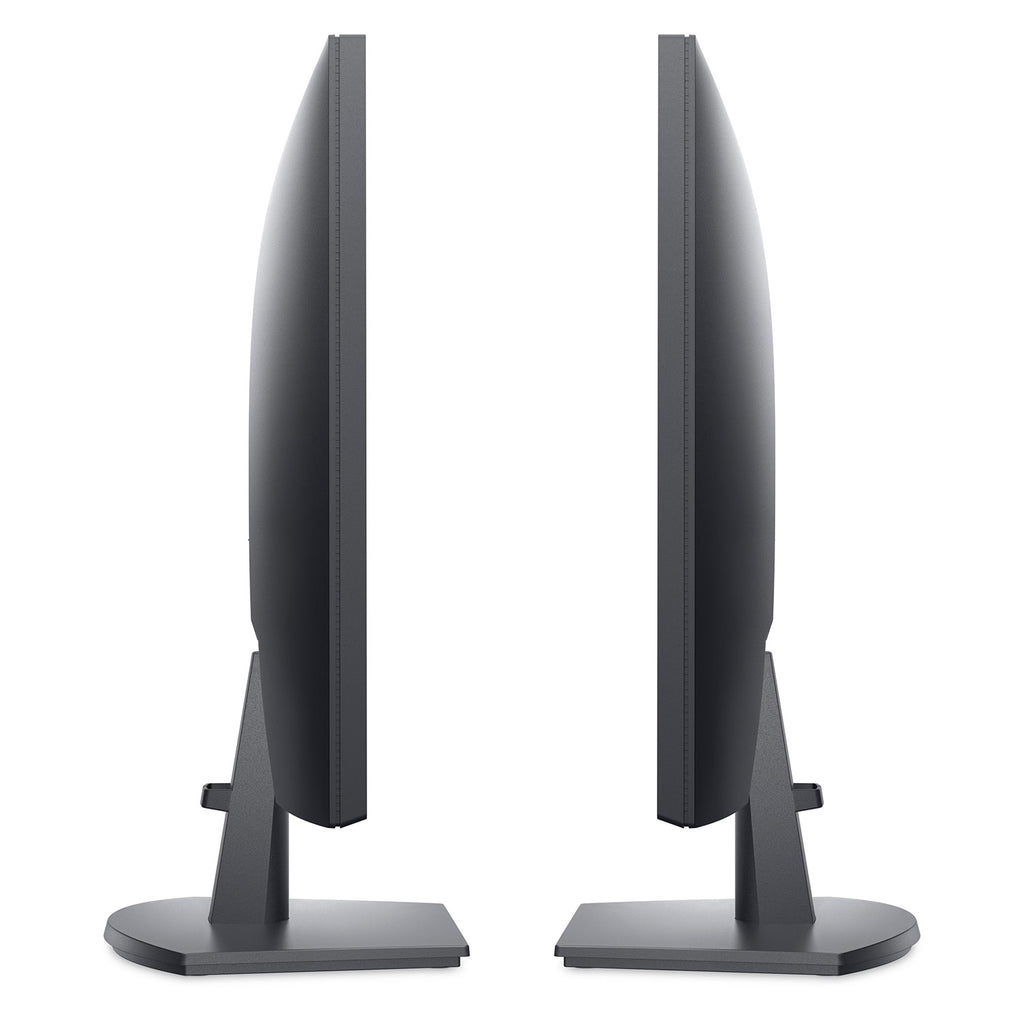 Monitor (27") - Asters Maldives