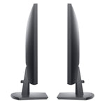 Monitor (27") - Asters Maldives