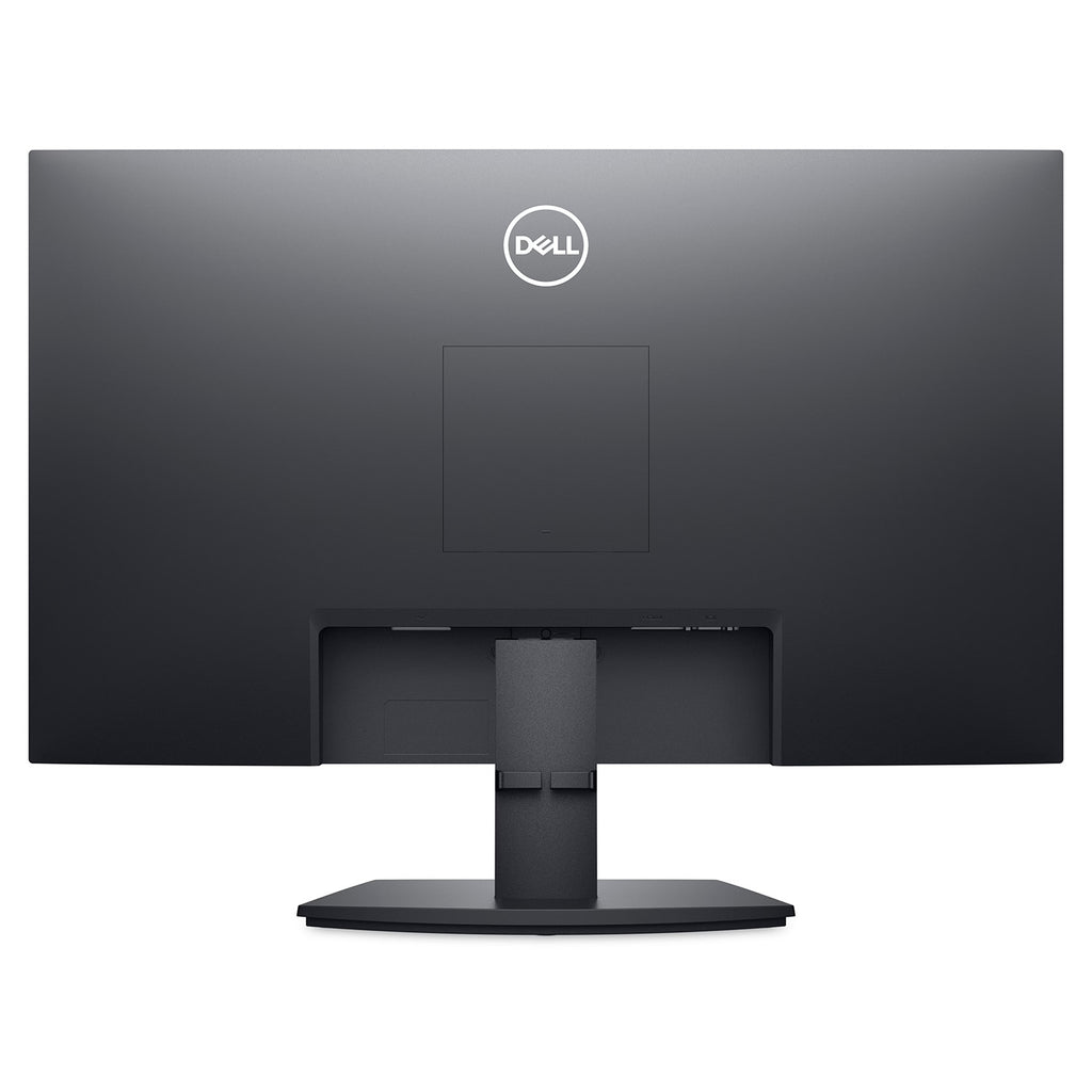 Monitor (27") - Asters Maldives