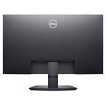 Monitor (27") - Asters Maldives