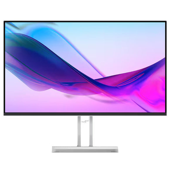 Monitor (24