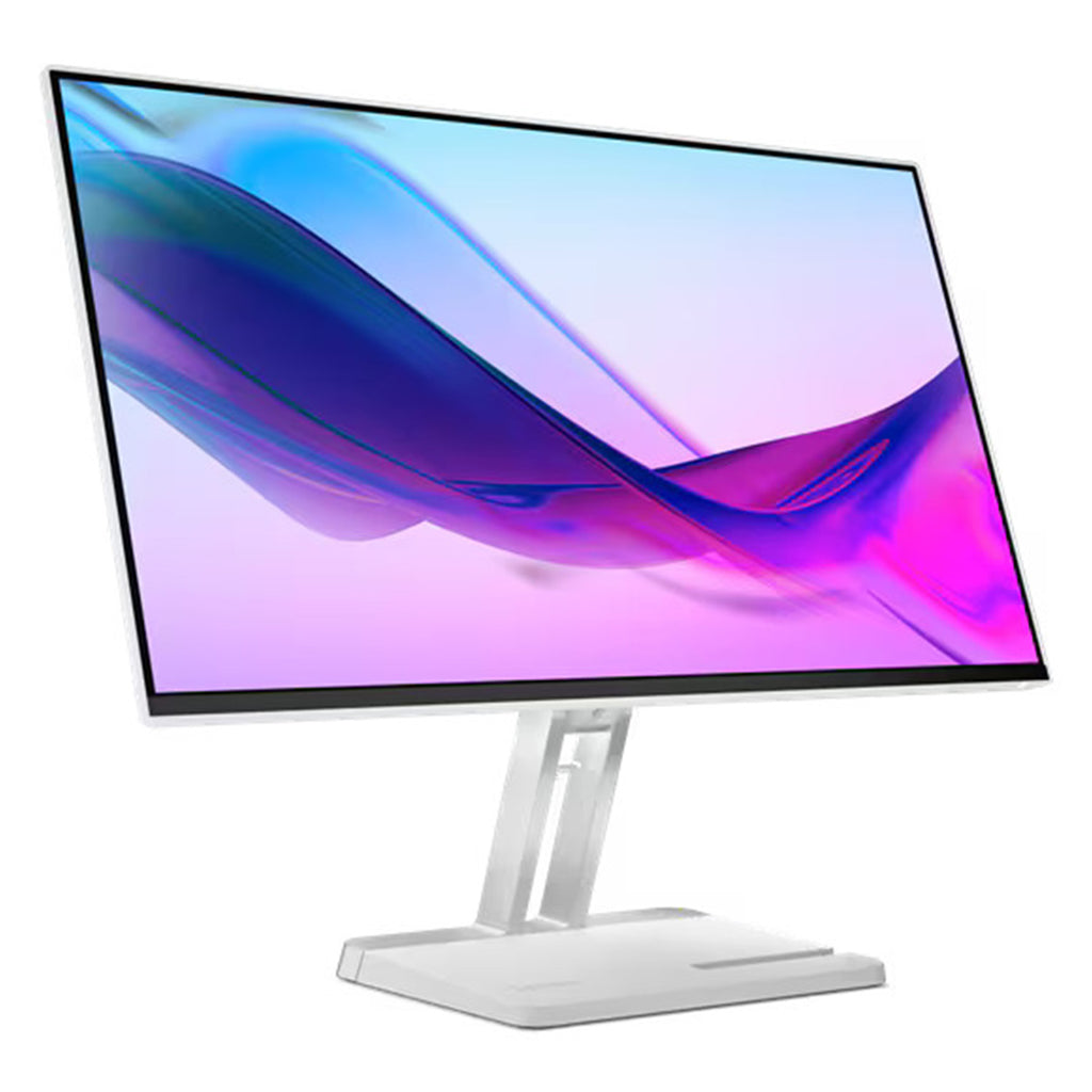 Monitor (24") - Asters Maldives