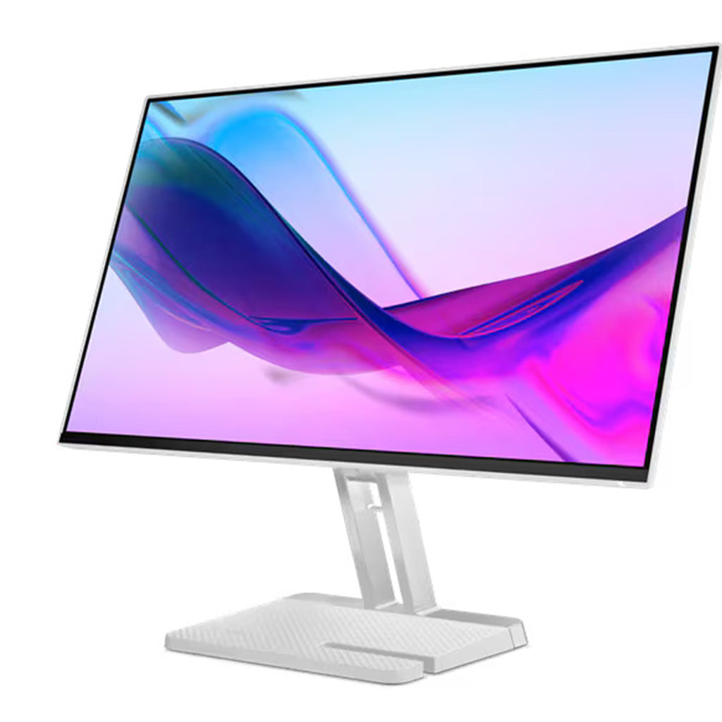 Monitor (24") - Asters Maldives