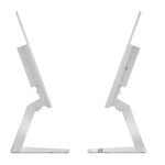 Monitor (24") - Asters Maldives