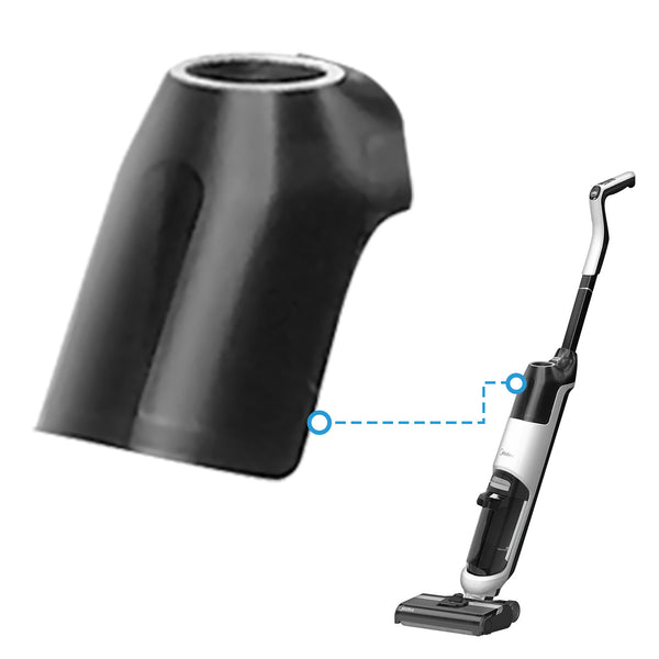 Vacuum Cleaner Spare