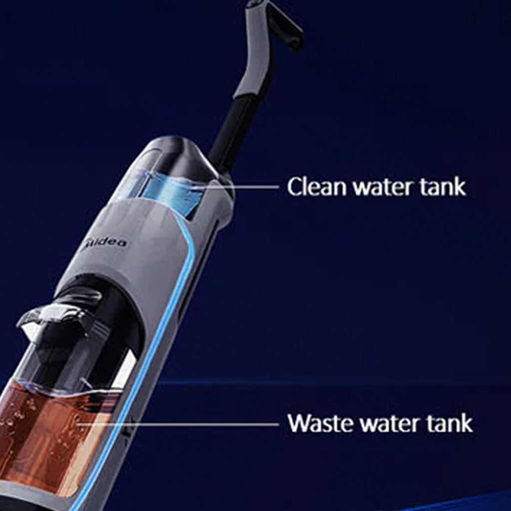 Vacuum Cleaner Spare