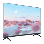 TV (FHD) - 40" - Asters Maldives