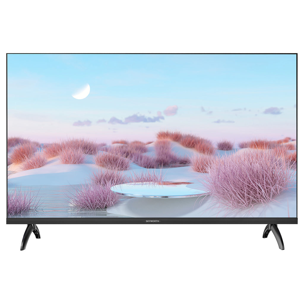 TV (FHD) - 40" - Asters Maldives