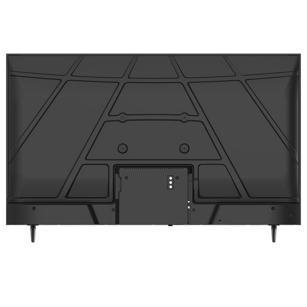 TV (FHD) - 40" - Asters Maldives