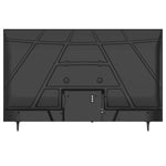 TV (FHD) - 40" - Asters Maldives