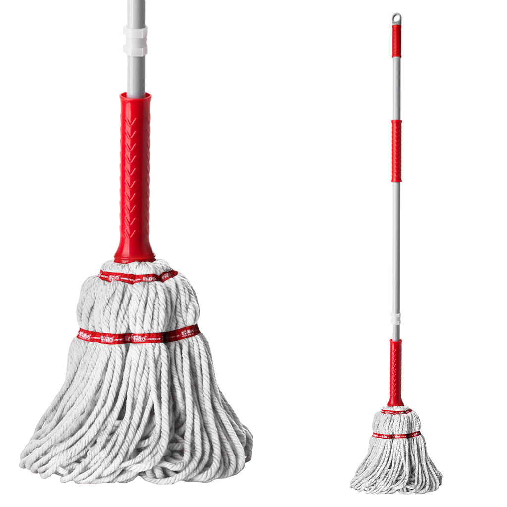 Twist Mop - Asters Maldives