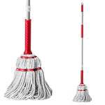 Twist Mop - Asters Maldives