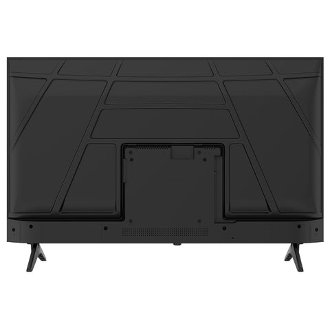 TV (4K QLED) - 60" - Asters Maldives