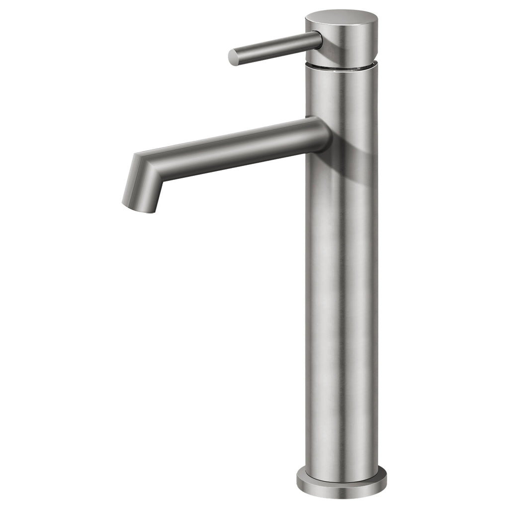 Bathroom Faucet - Asters Maldives