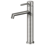 Bathroom Faucet - Asters Maldives