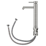 Bathroom Faucet - Asters Maldives