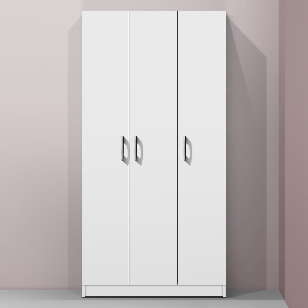 Wardrobe - Asters Maldives