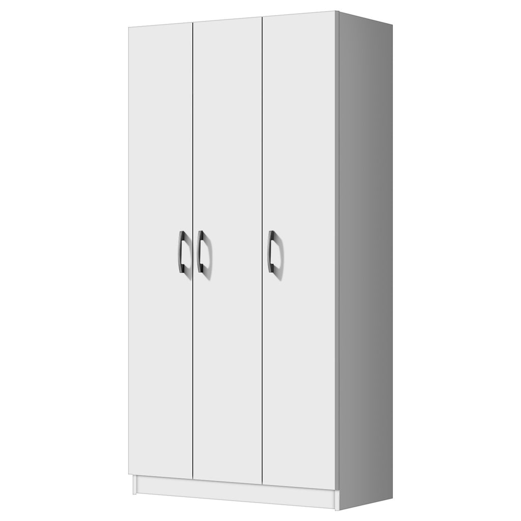 Wardrobe - Asters Maldives