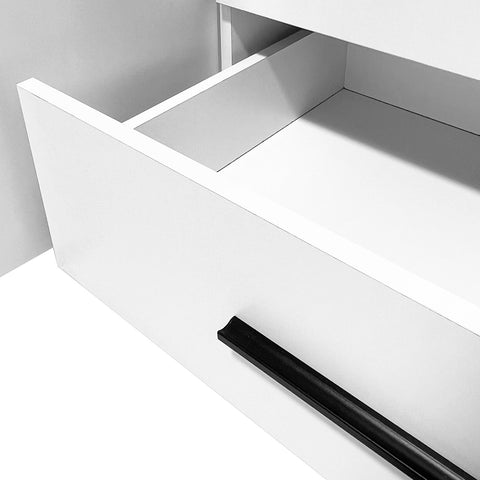 Wardrobe - Asters Maldives
