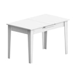 Dining Table (Extendable) - Asters Maldives