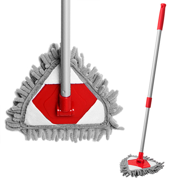 Flat Mop - Asters Maldives