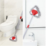 Flat Mop - Asters Maldives