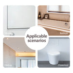 Flat Mop - Asters Maldives