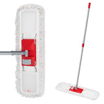 Flat Mop - Asters Maldives