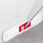 Flat Mop - Asters Maldives