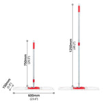 Flat Mop - Asters Maldives