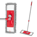 Flat Mop - Asters Maldives