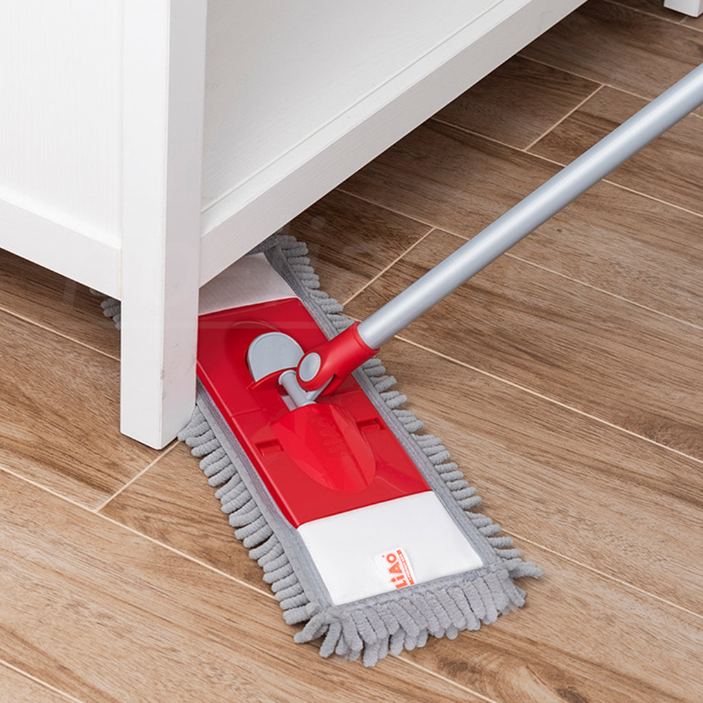 Flat Mop - Asters Maldives