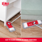 Flat Mop - Asters Maldives