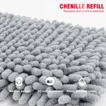 Flat Mop - Asters Maldives