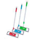 Flat Mop - Asters Maldives