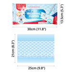 Mop Refill (10 PCs) - Asters Maldives